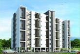 VTP Bhagyasthan, 1 & 2 BHK Apartments